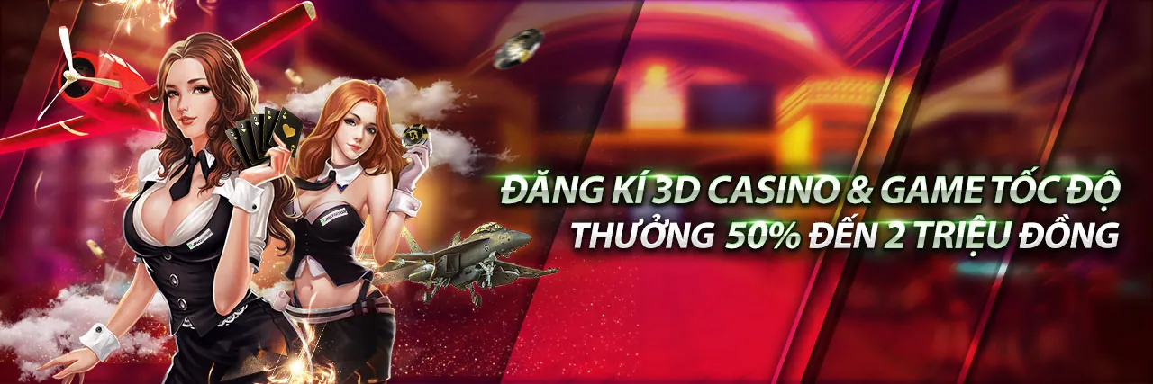 Hình ảnh sòng bạc Huuuge Casino Slots Vegas 777 rực rỡ